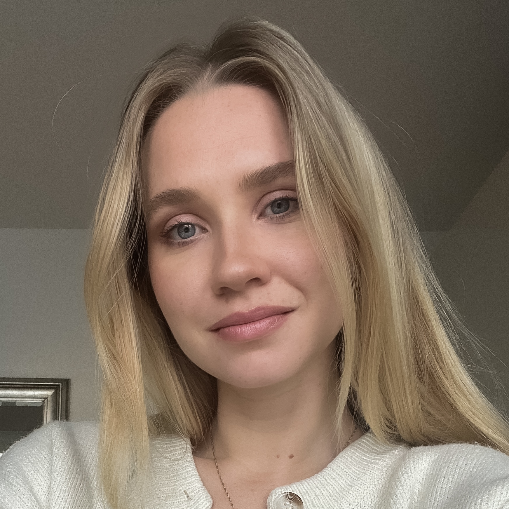 Alena Wirth
